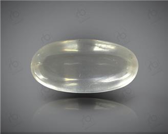 Natural Moonstone Certified 7.31 CTs ( 79346 )